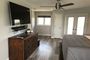 Listing photo 24