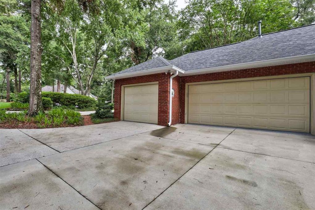 Listing 5359 Carisbrooke Ln, Tallahassee FL 32309