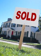 Navigation Realty REALTORS®, Tallahassee