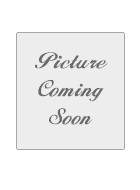 LeAnn Bunton photo